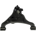 LR Xterra Lwer Cntrl Arm