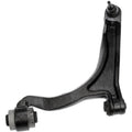 Control Arm