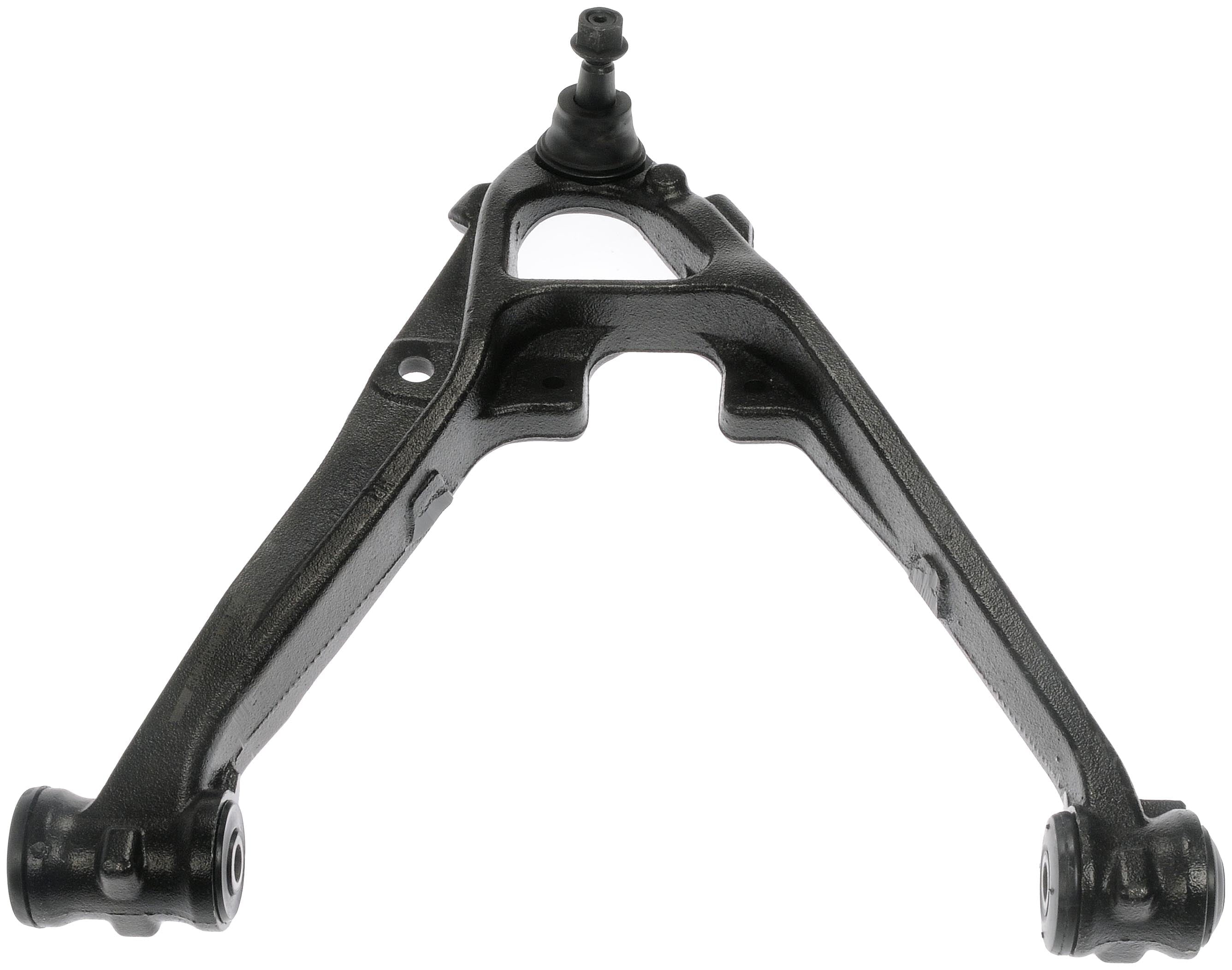 Control Arm