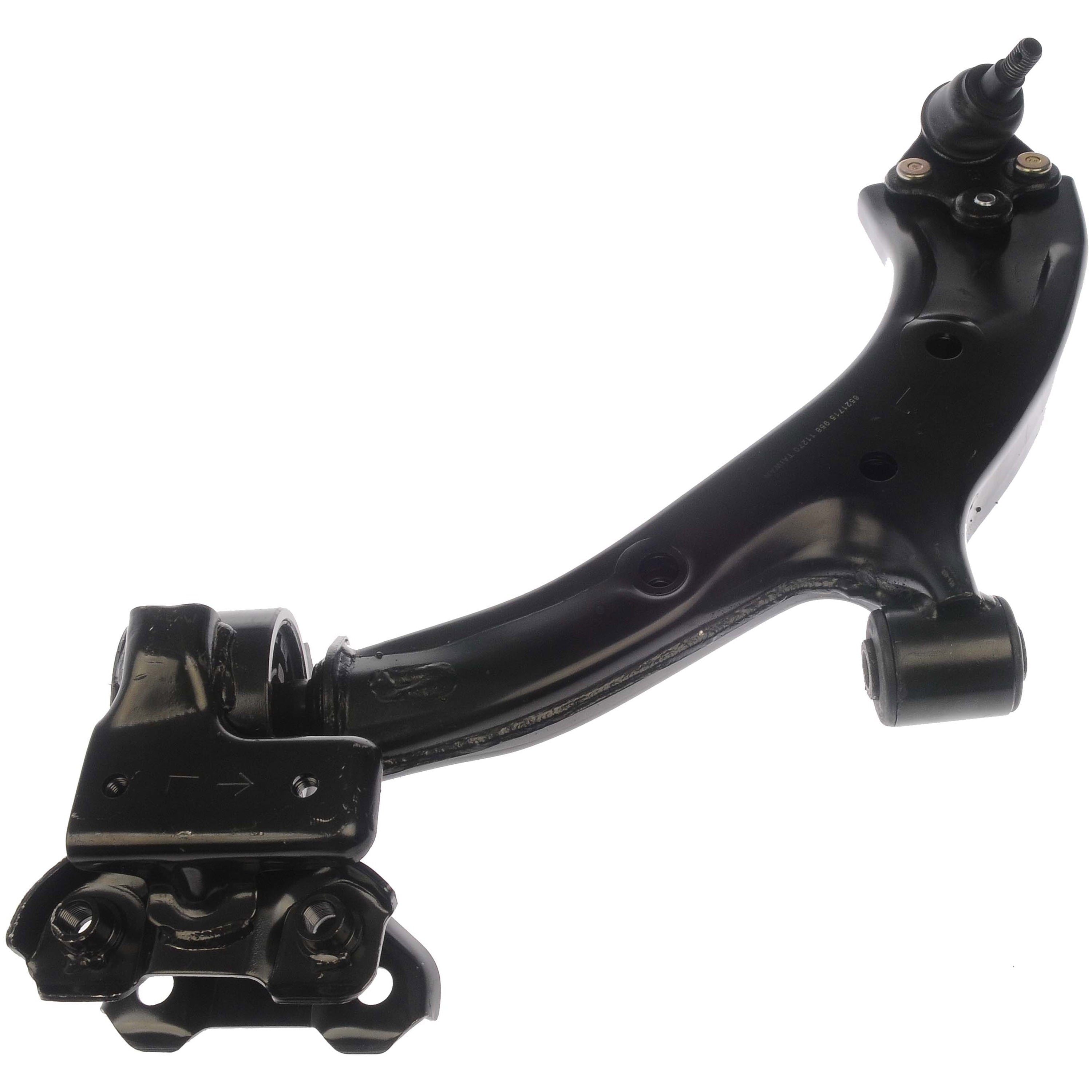 Control Arm