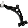 Control Arm