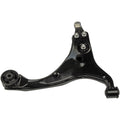 Control Arm
