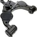 Control Arm