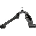 Control Arms