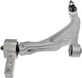 Control Arm