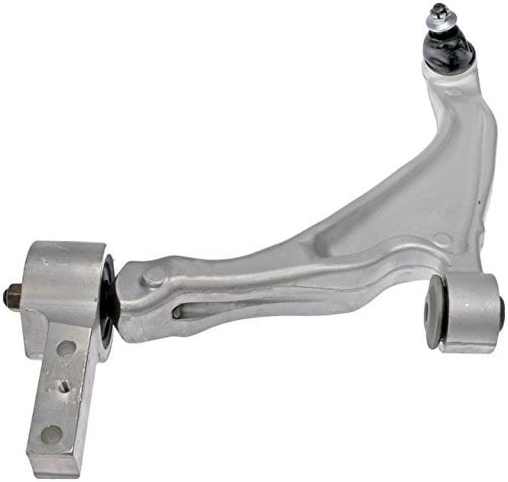 Control Arm