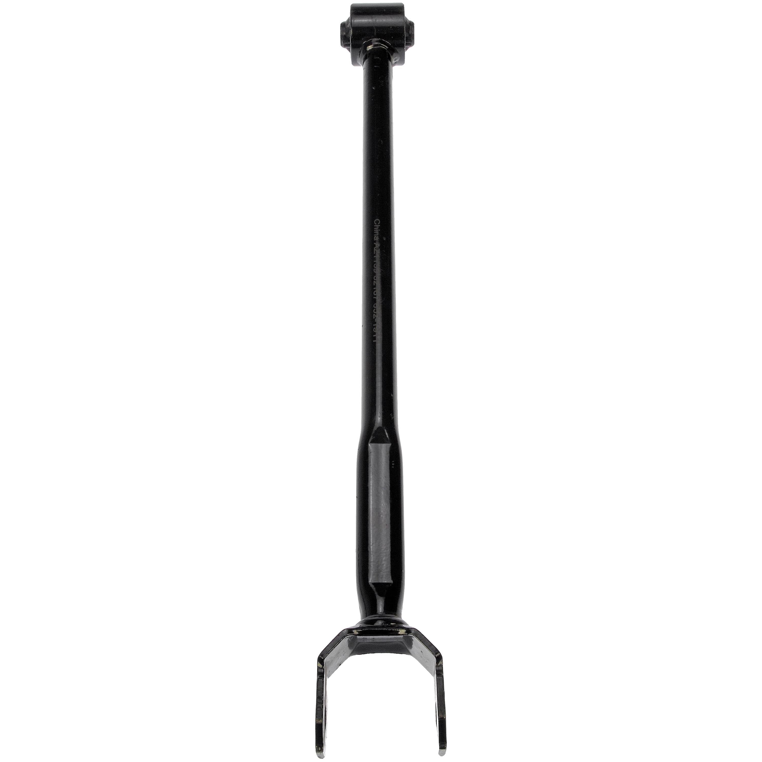 Trailing Arm