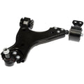 Control Arm
