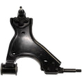 Control Arm