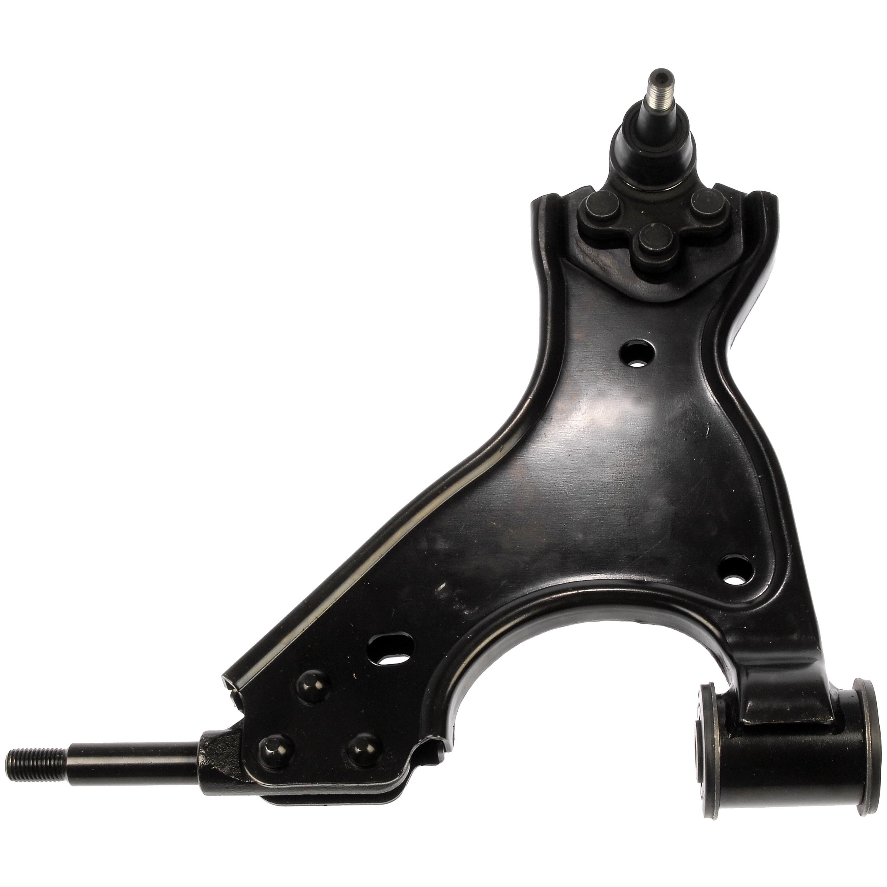 Control Arm