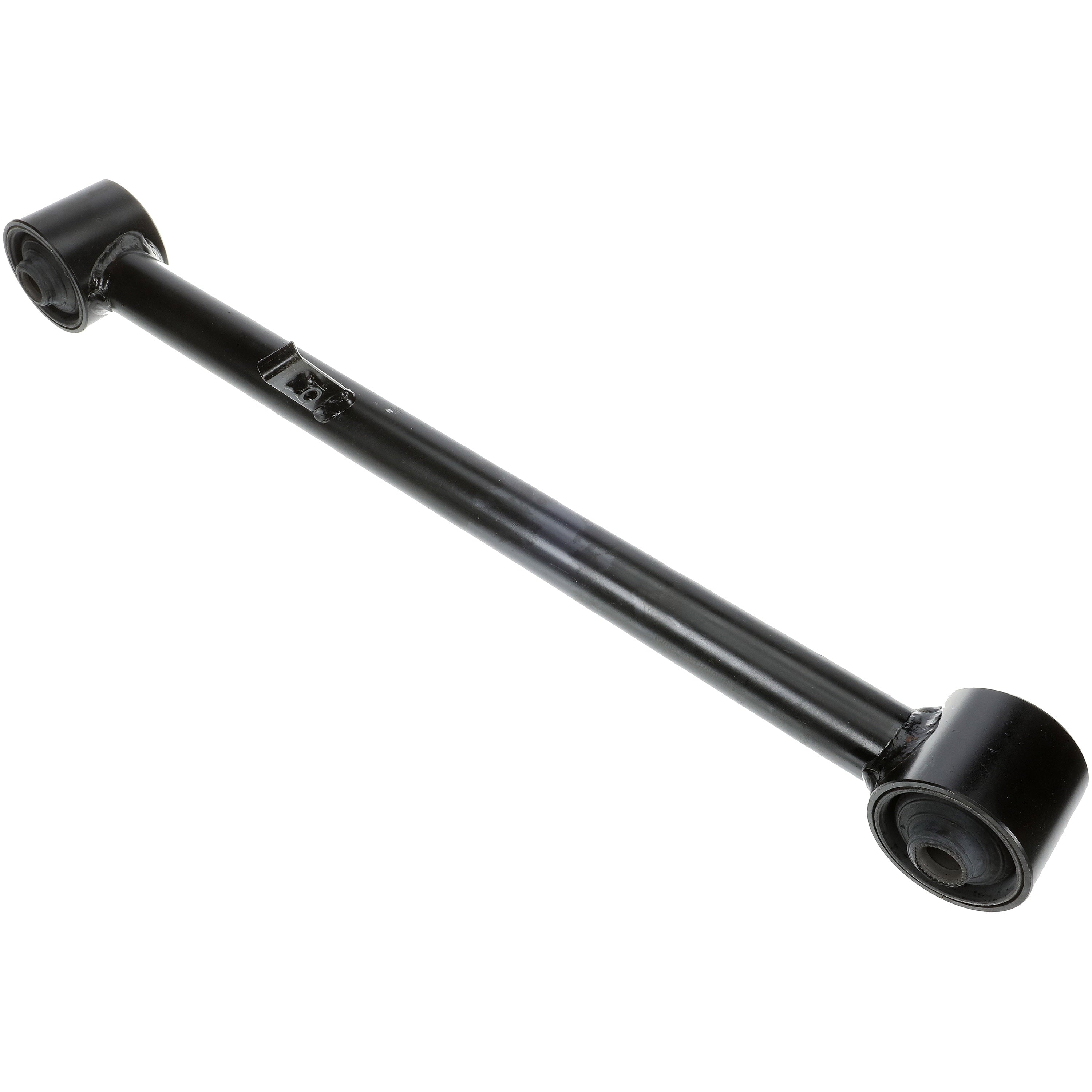 Lateral Link