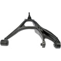 Control Arm for an H3