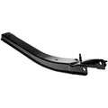 Front Right Radius Arm