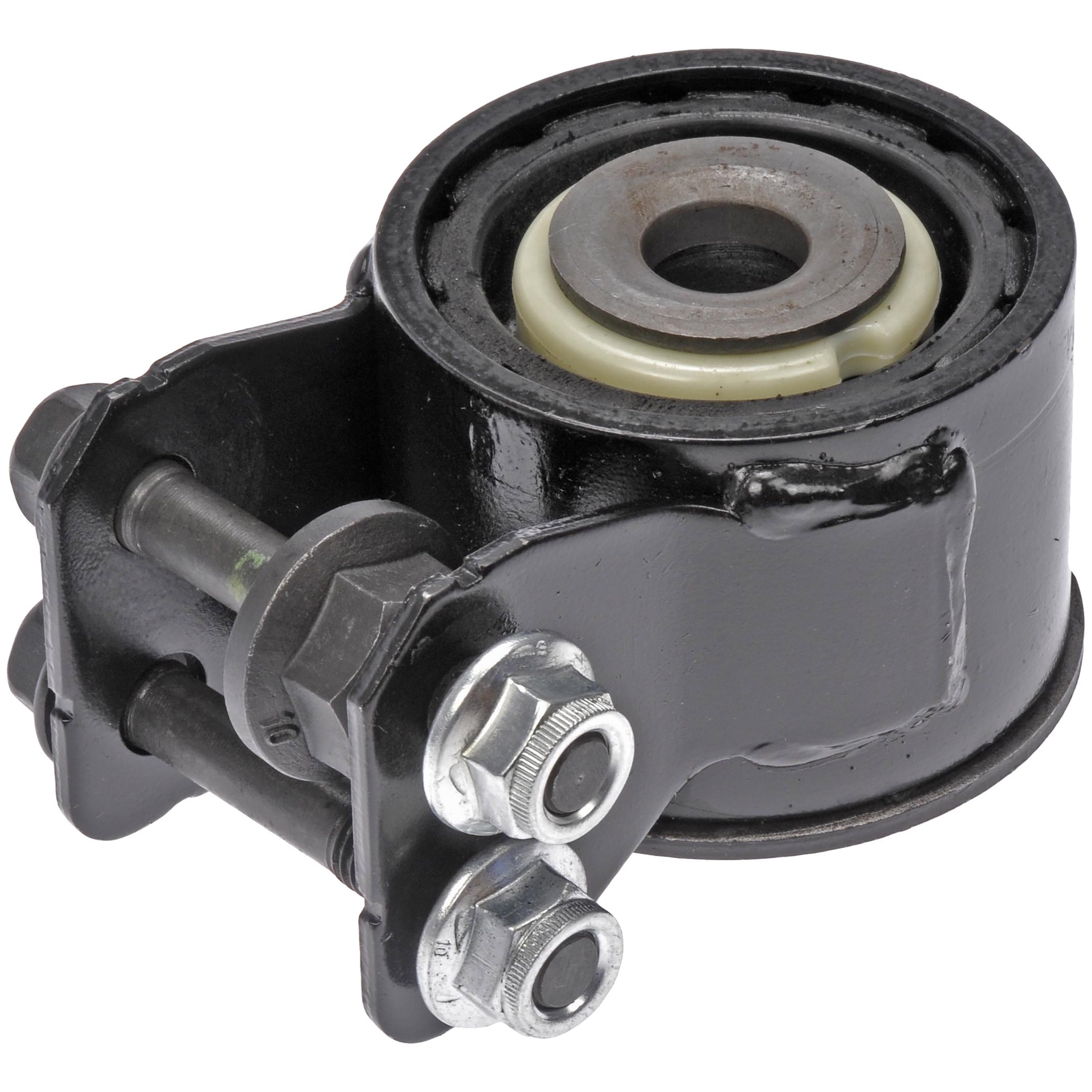 Control Arm Bushing