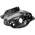 Shock Mount