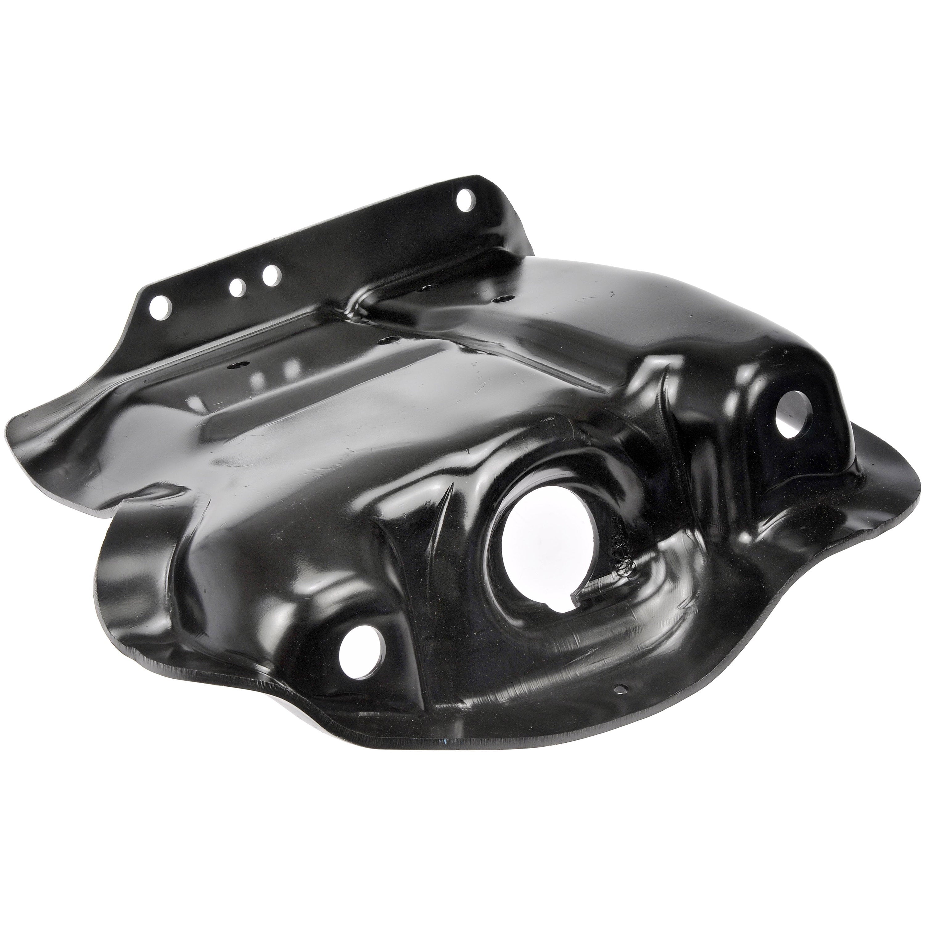 Shock Mount