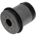 Control Arm Bushing