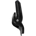 Rear Left Position Trailing Arm