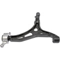 Control Arm