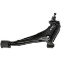 Control Arm