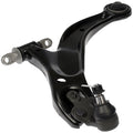 Control Arm