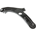 Control Arm