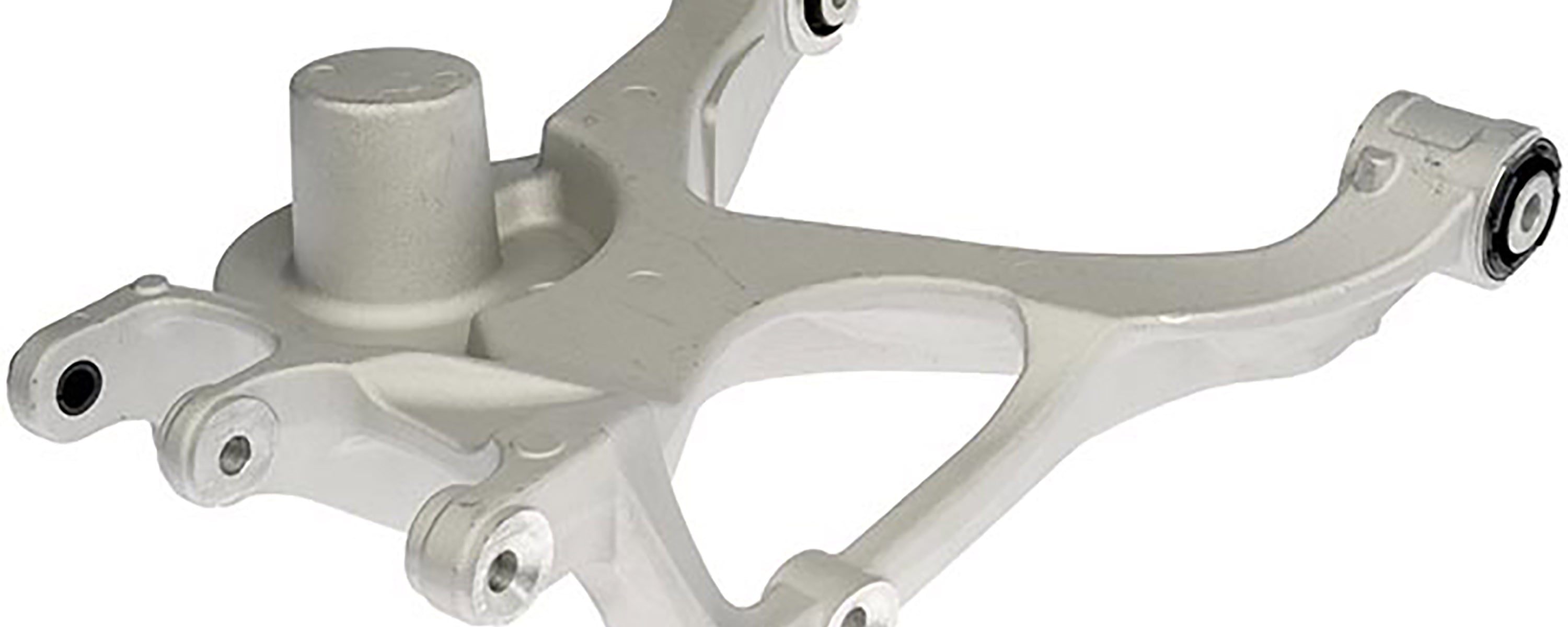 Control Arm