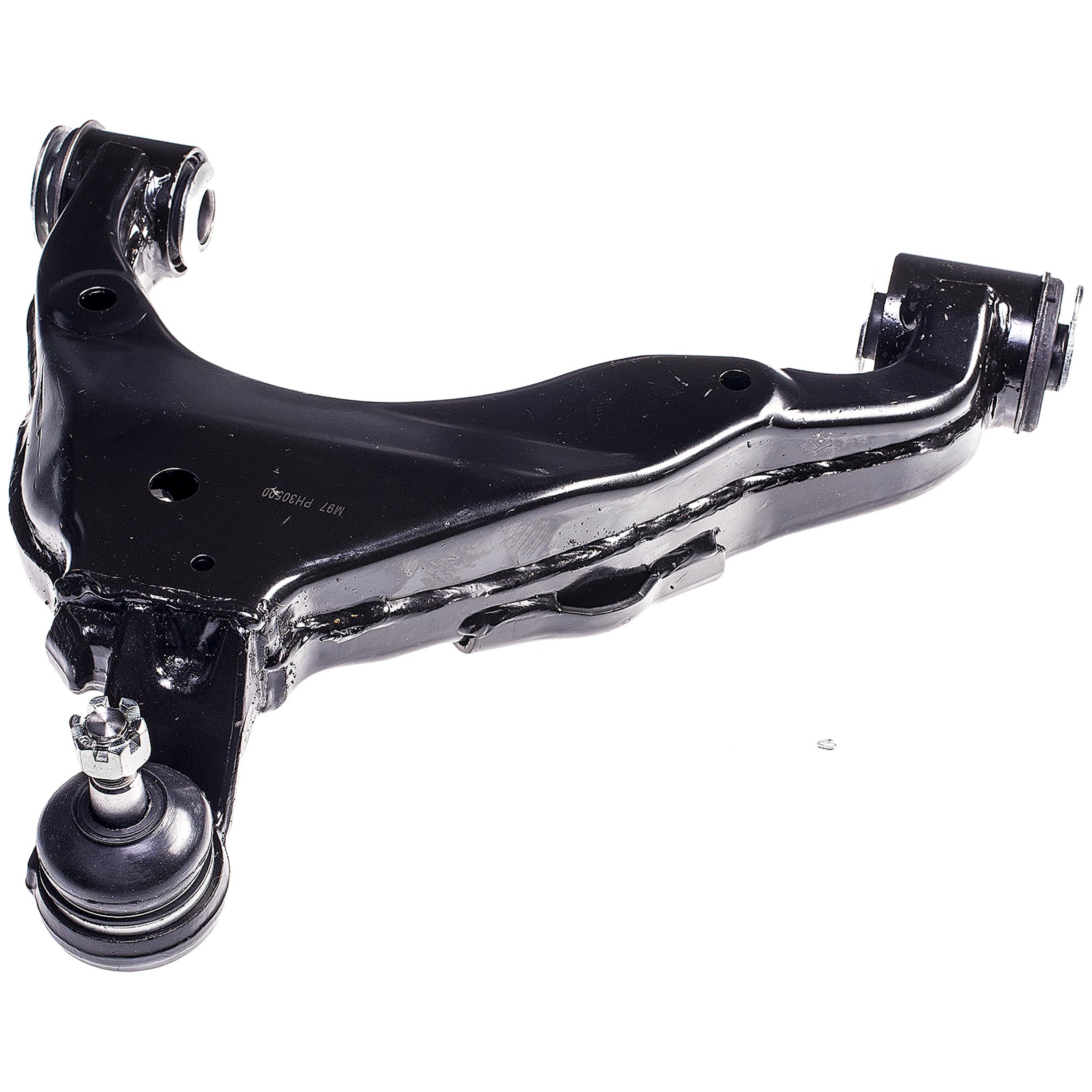 Control Arm