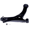Control Arm