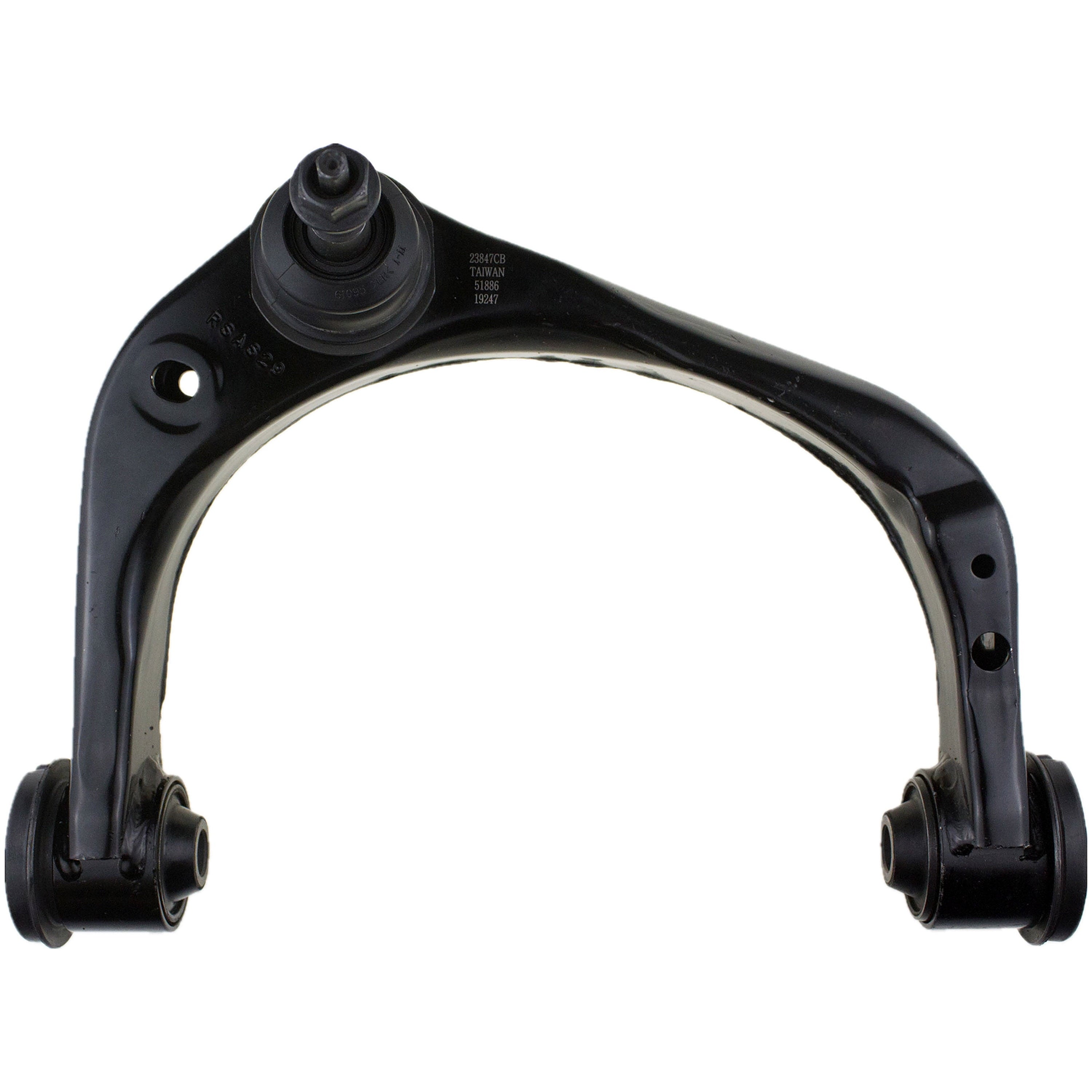 Control Arm