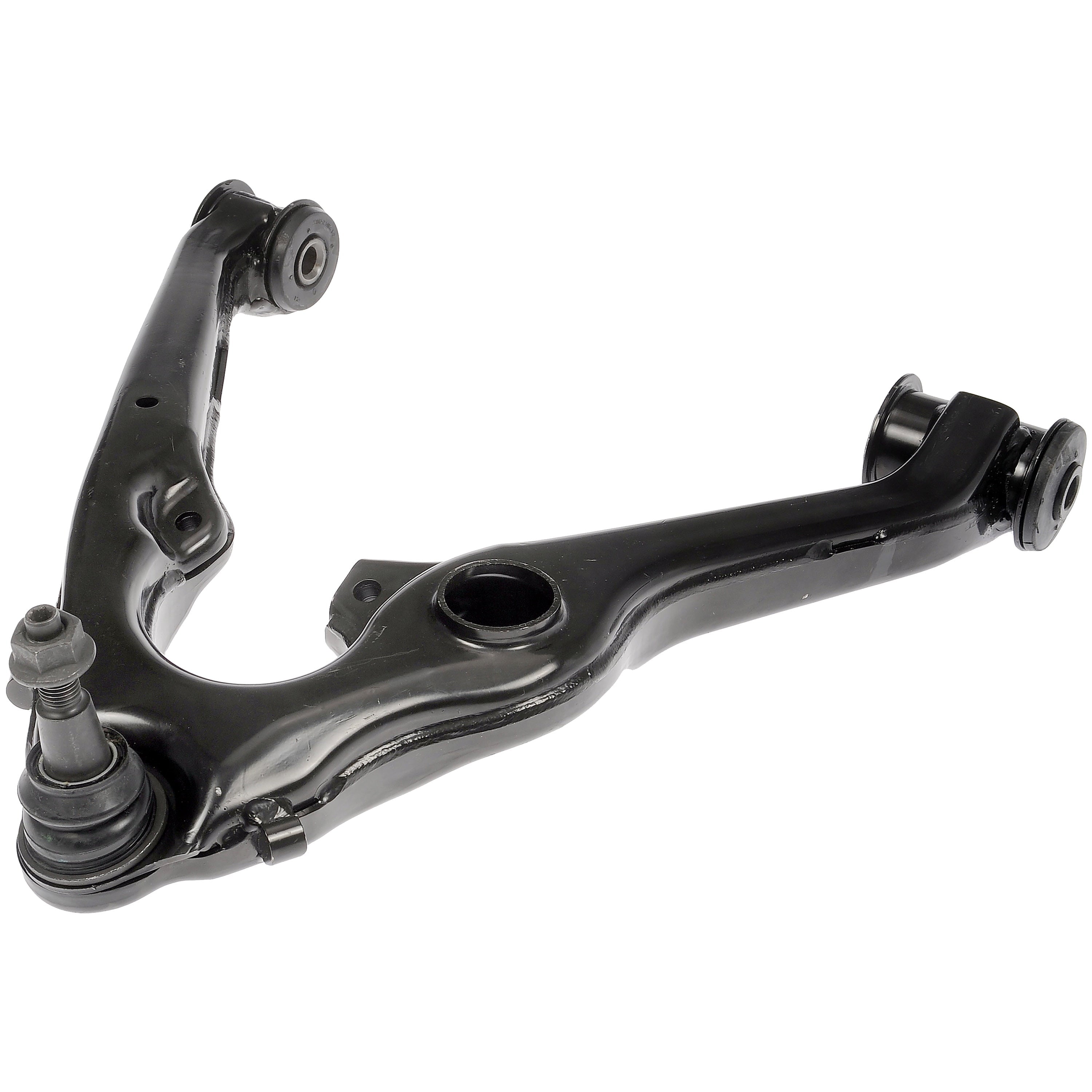 Control Arm