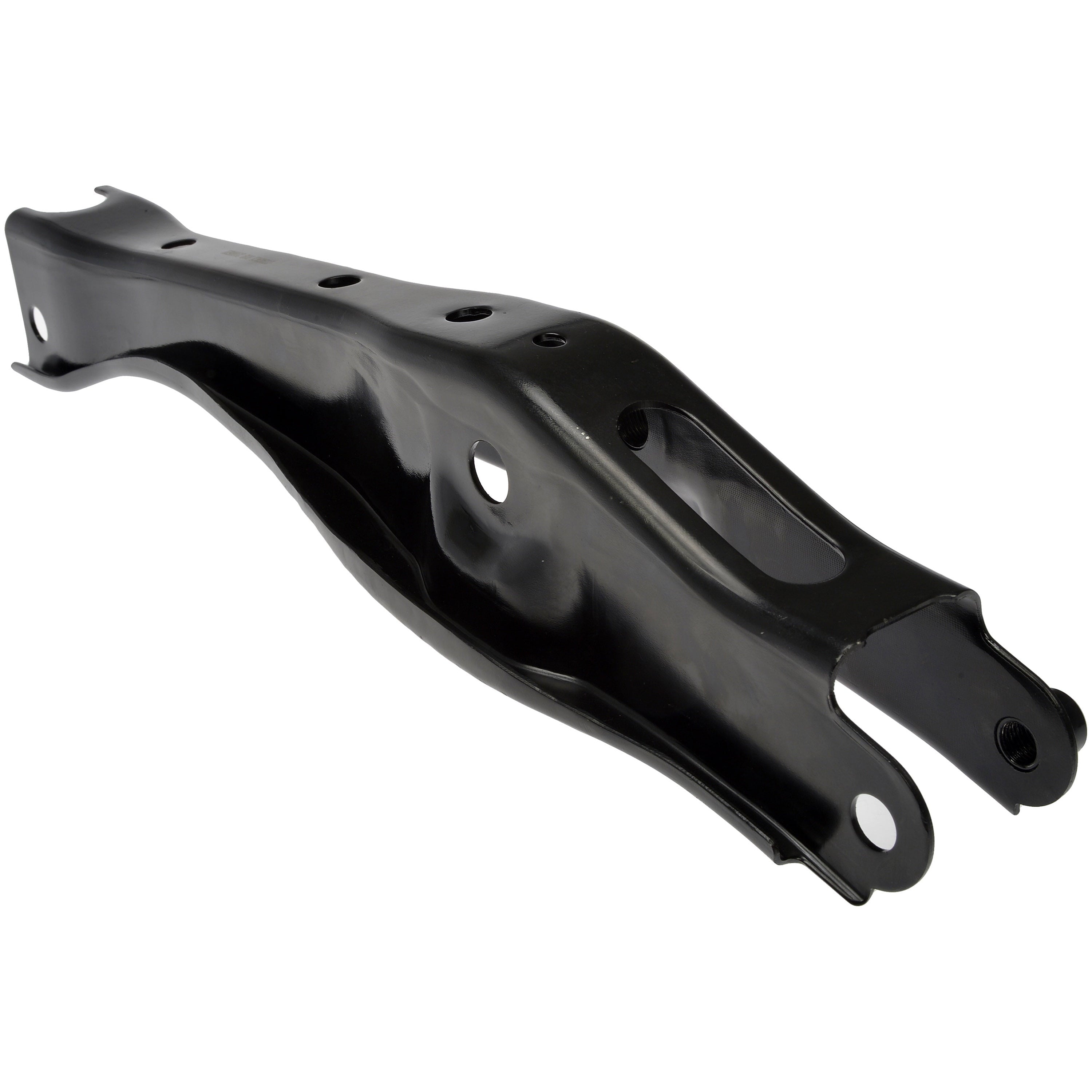 Suspension Control Arm
