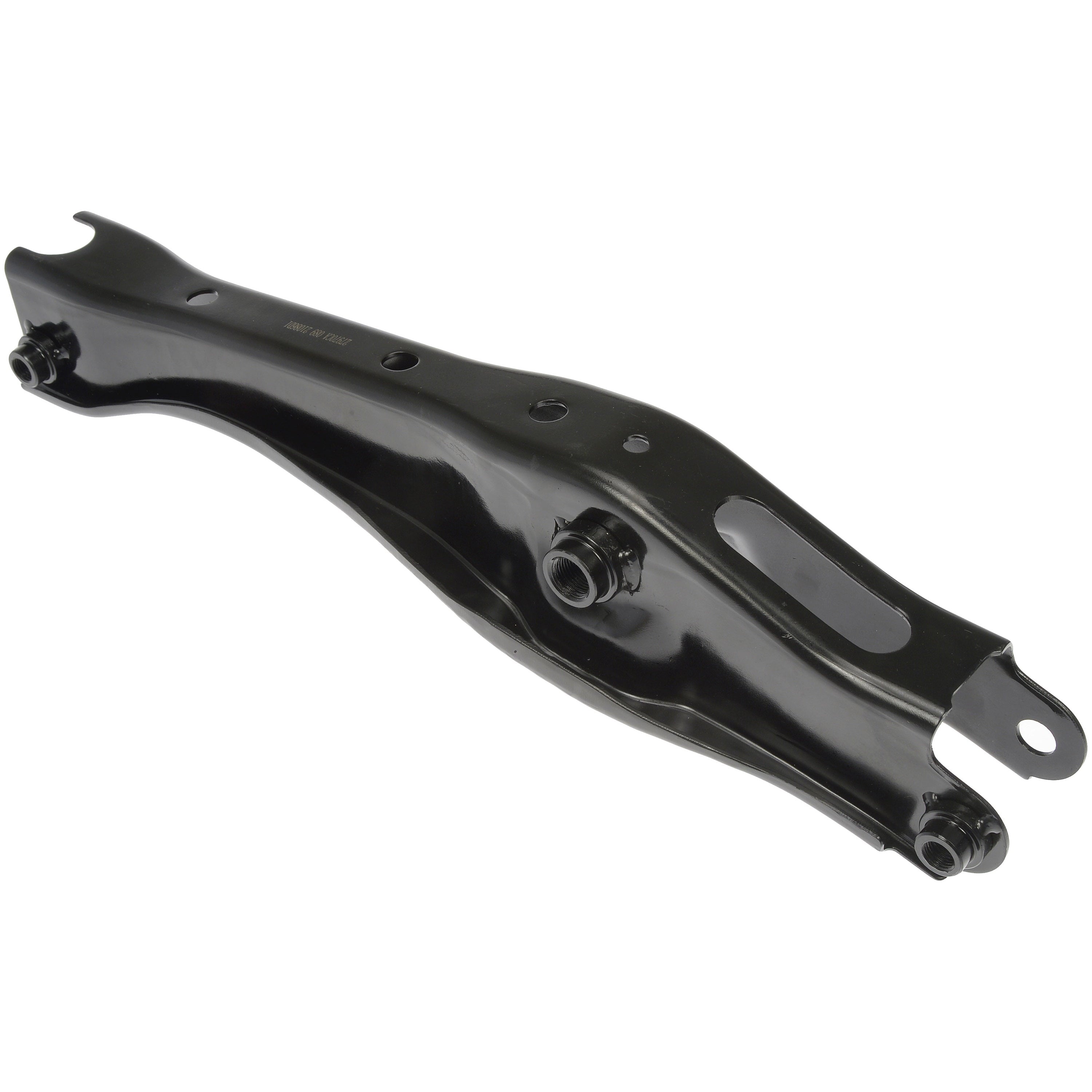 Suspension Control Arm