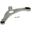 Control Arm
