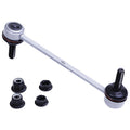Stabilizer Bar Link