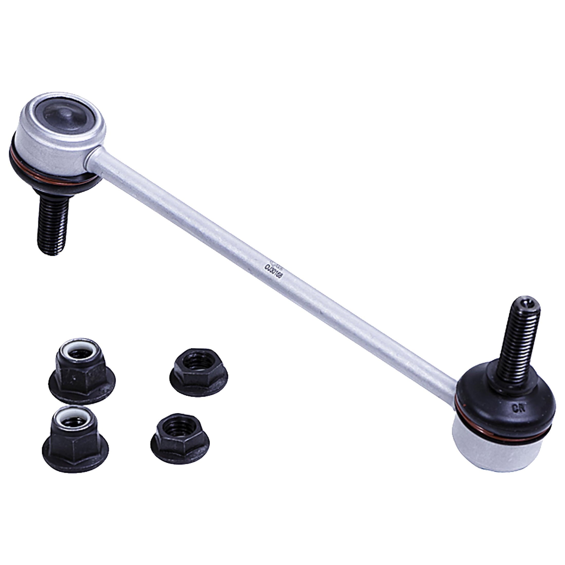 Stabilizer Bar Link