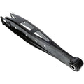 Camber Toe Arm