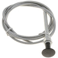 Remote Control Cable