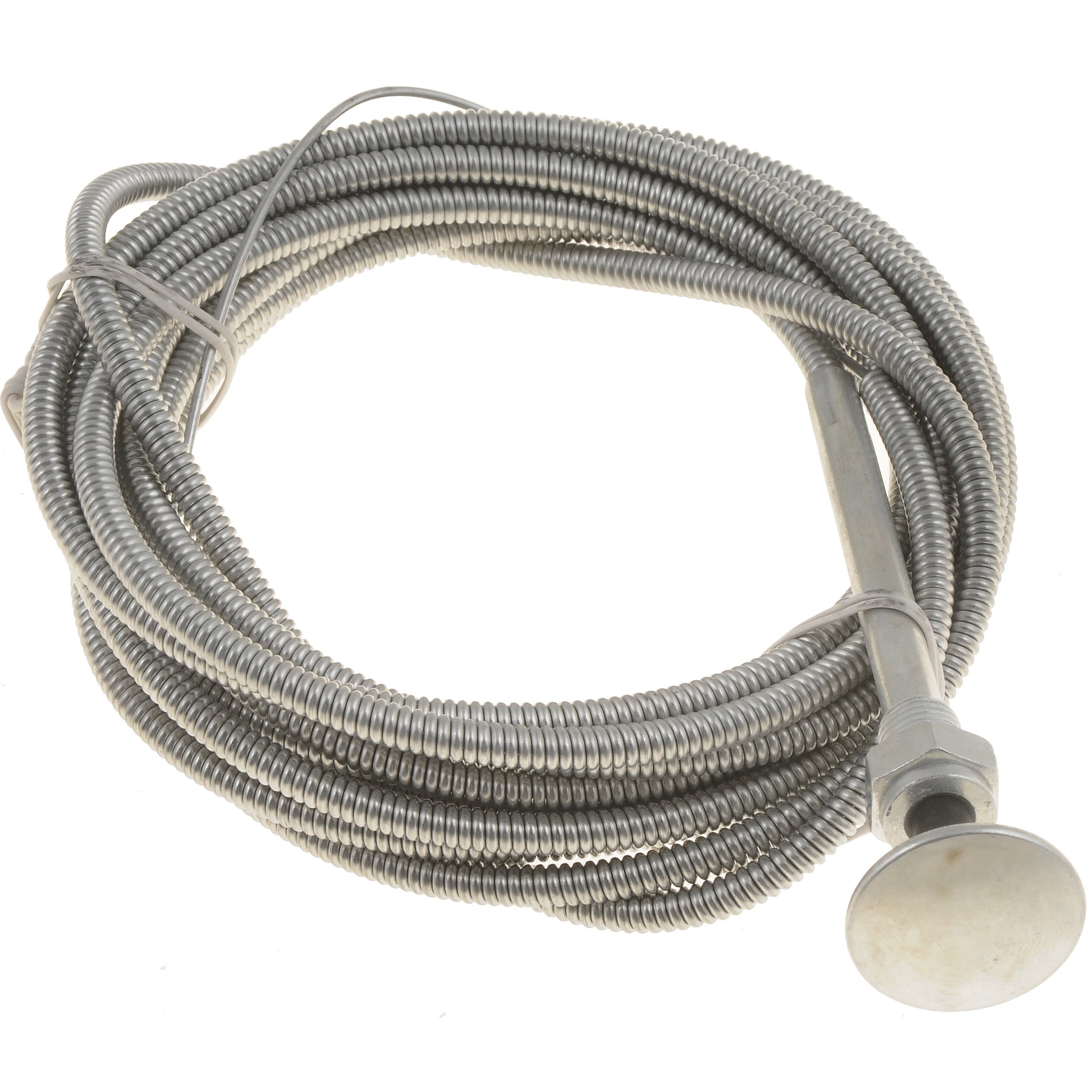 Standard Utility Cable