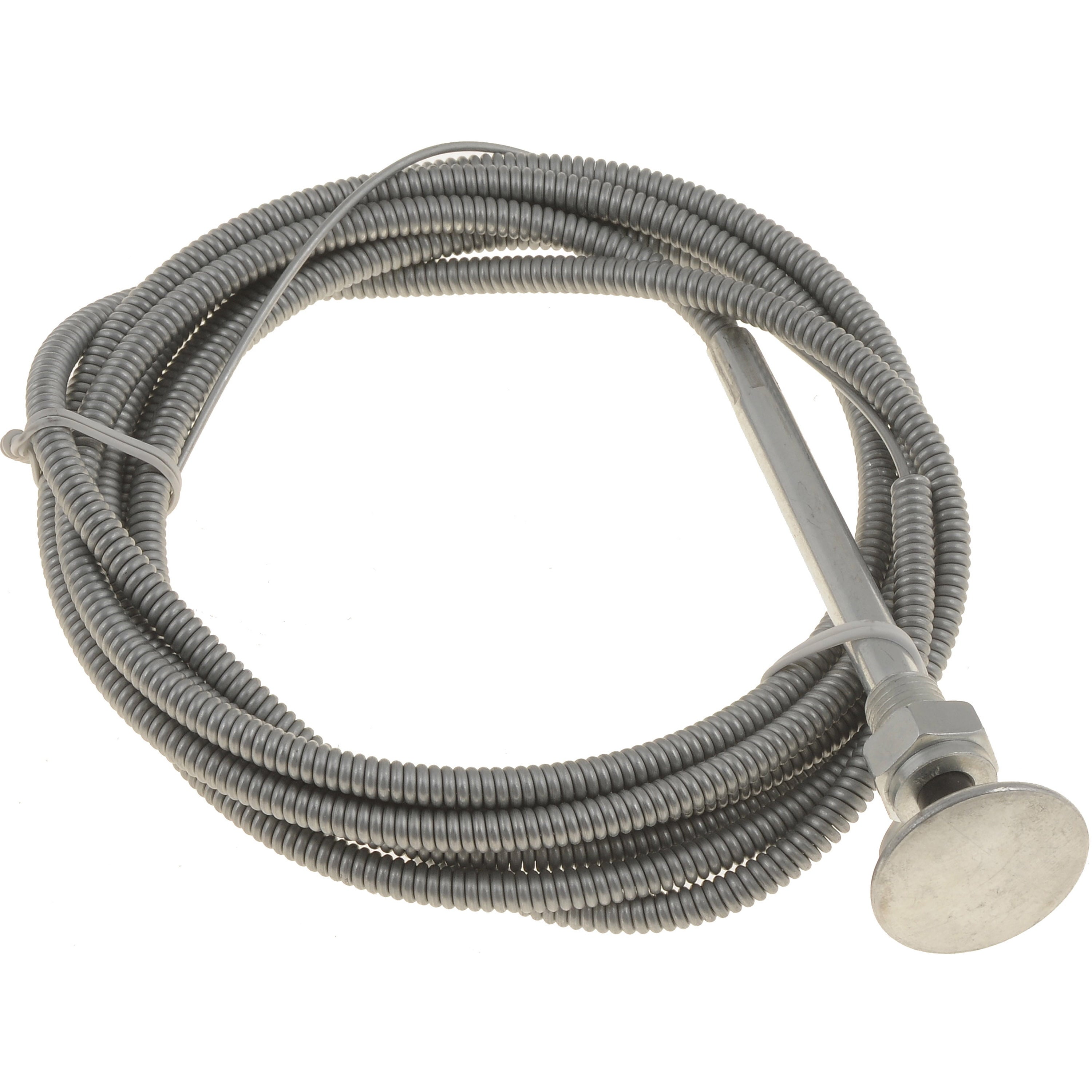 Standard Utility Cable
