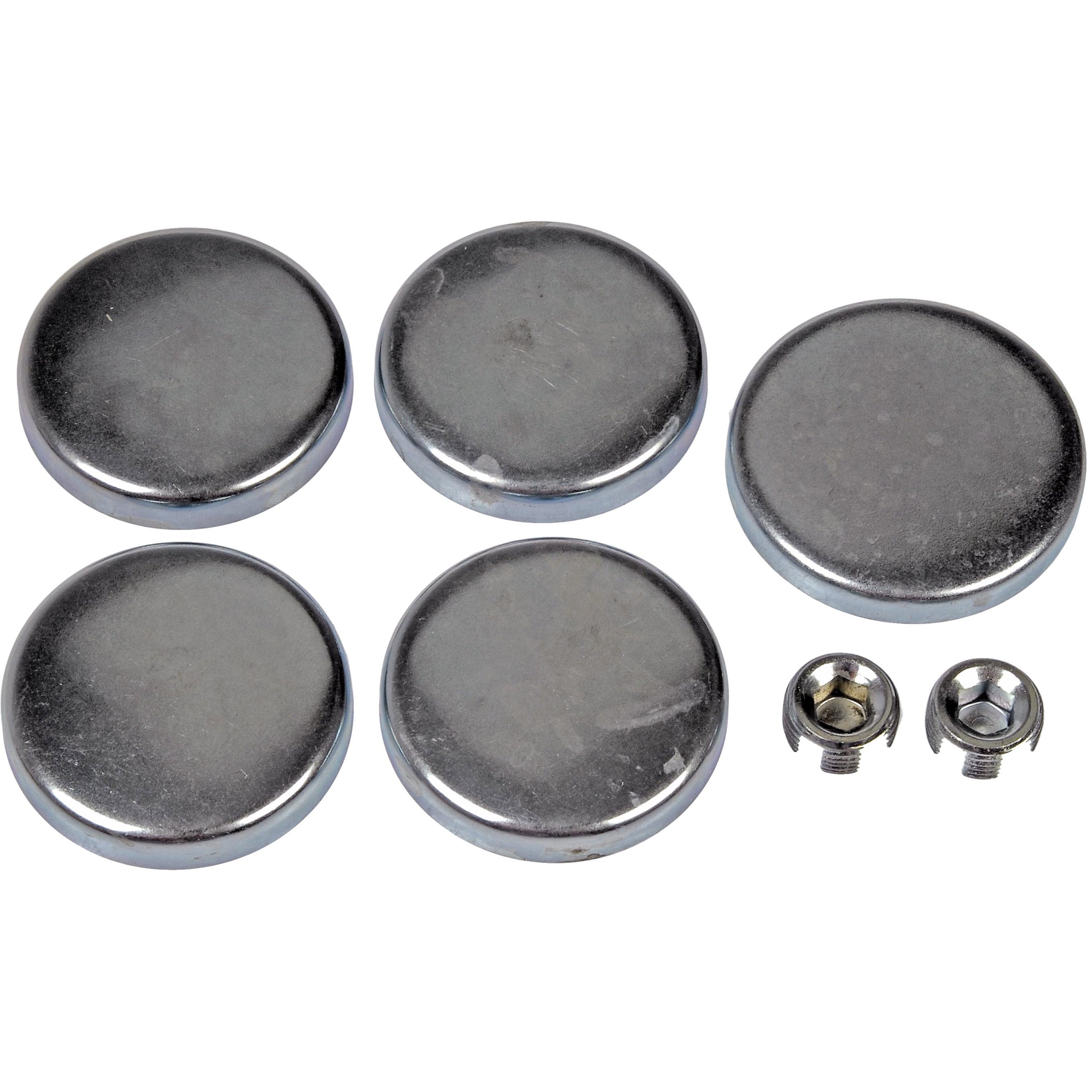 Expansion Plug Kits