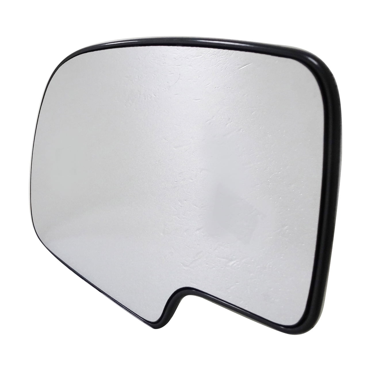 Mirror Glass