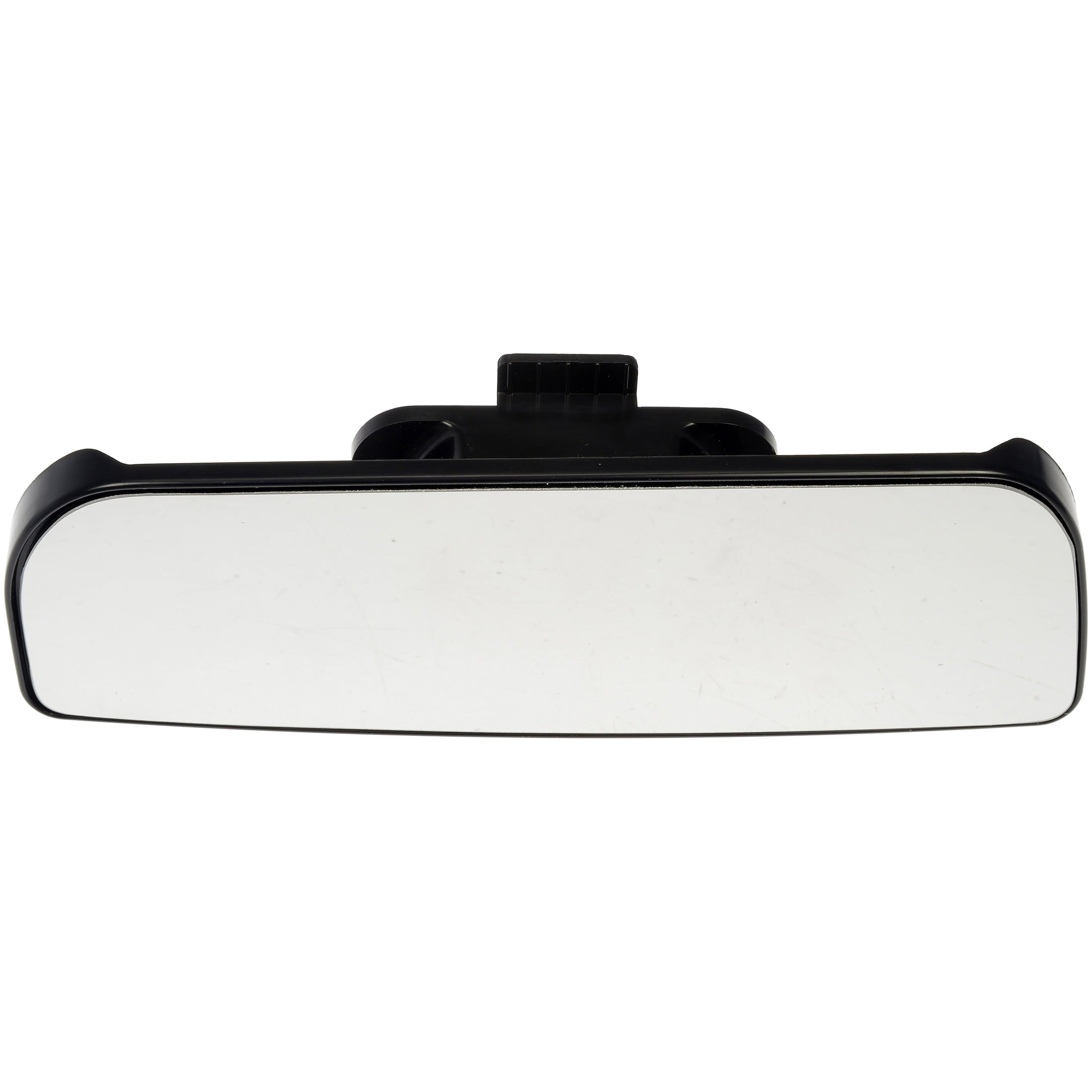 Mirror Glass
