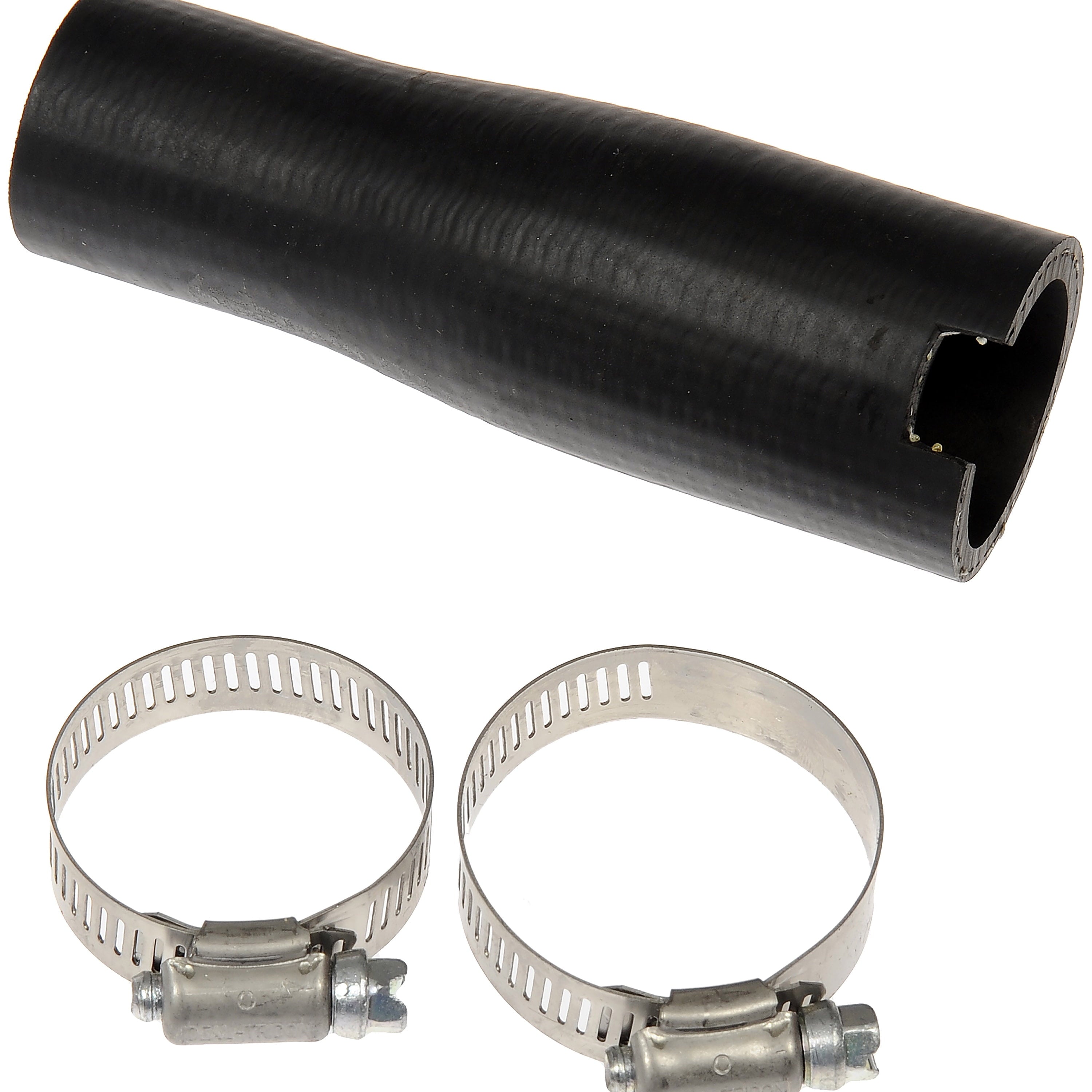 Fuel Filler Hose