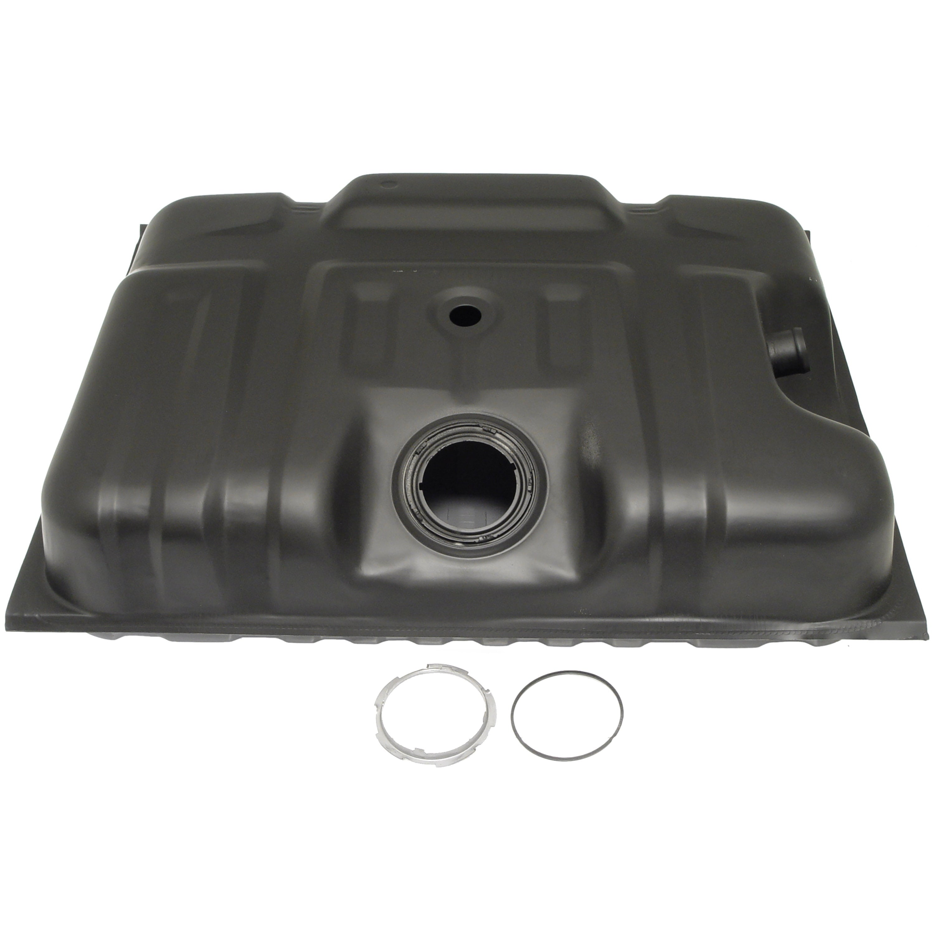 Fuel Tank Ford Lg BR 90-6