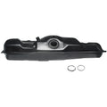 Fuel Tank Ford Lg Wb 90-6