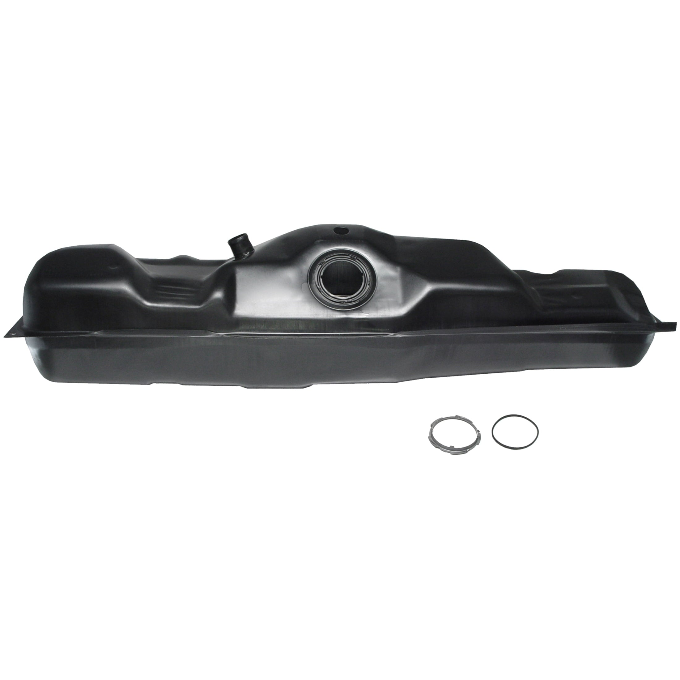 Fuel Tank Ford Lg Wb 90-6