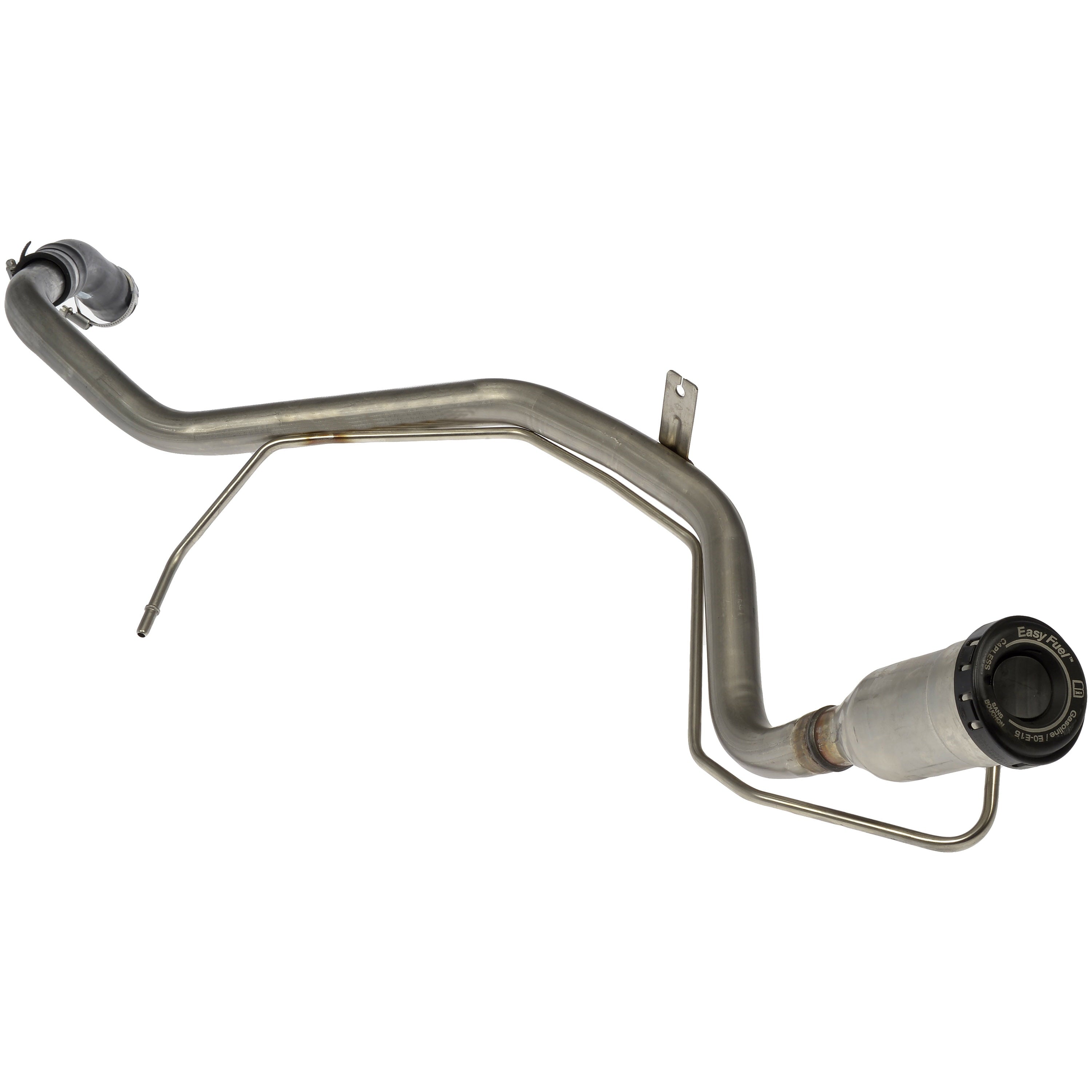 Filler Neck