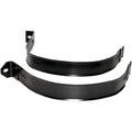 Fuel Tank Strap