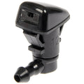 Washer Nozzle